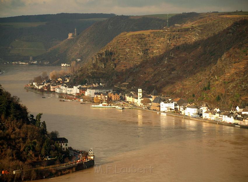 Schiff gesunken St Goarhausen Loreley P110.jpg